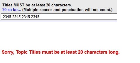 20-Character-Subject-Counter-Counts-Blanks-&-Punctuation
