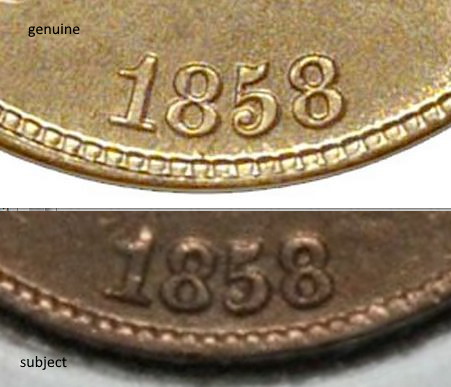 Flying-Eagle-Cent---Grade-&-Opinion-Please?