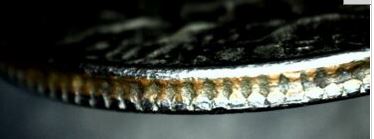 Fun-Thread---Worst-Coins-On-Ebay,-Etsy,-Craigslist,-And-Other-Buying-Sites!