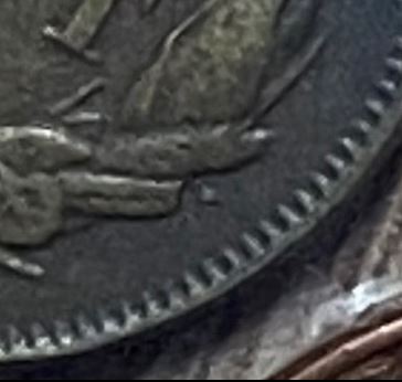 1856-Flying-Eagle-Cent