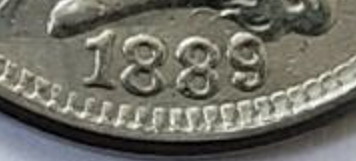 Suspicious-1889-3-Cent-Nickel