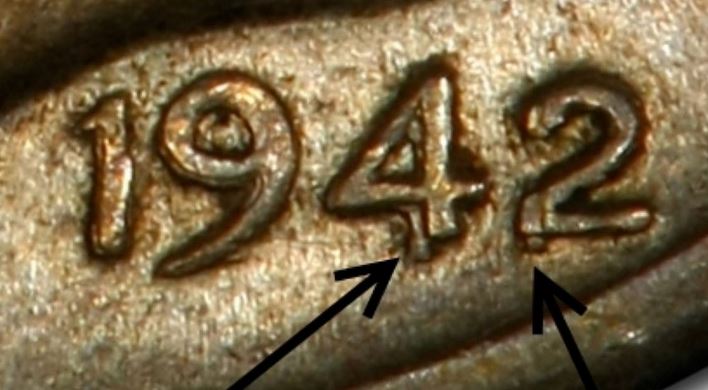 1942/1-D-Mercury-Dime?-New-Pic-Added