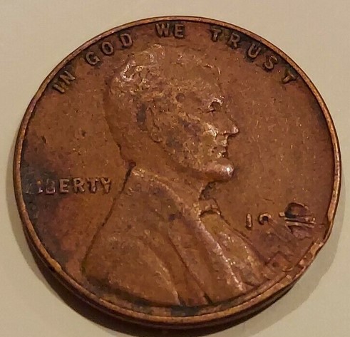 An-E-Bay-Must-Have,--Priced-Right-.