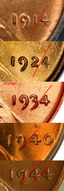 1914-D-Cent-Hard-To-Read-The-Date