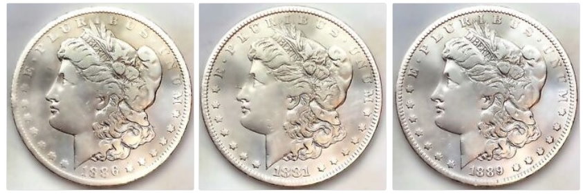 One-Seller-Is-Single-Handedly-Ruining-Ebay-Morgan-Dollar-Auctions