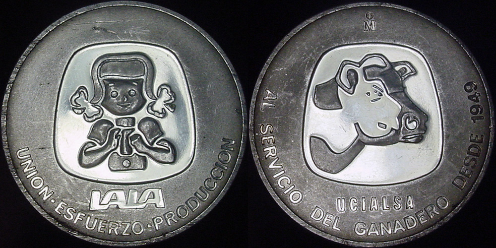 Medals-Of-Mexico---An-Underappreciated-Series