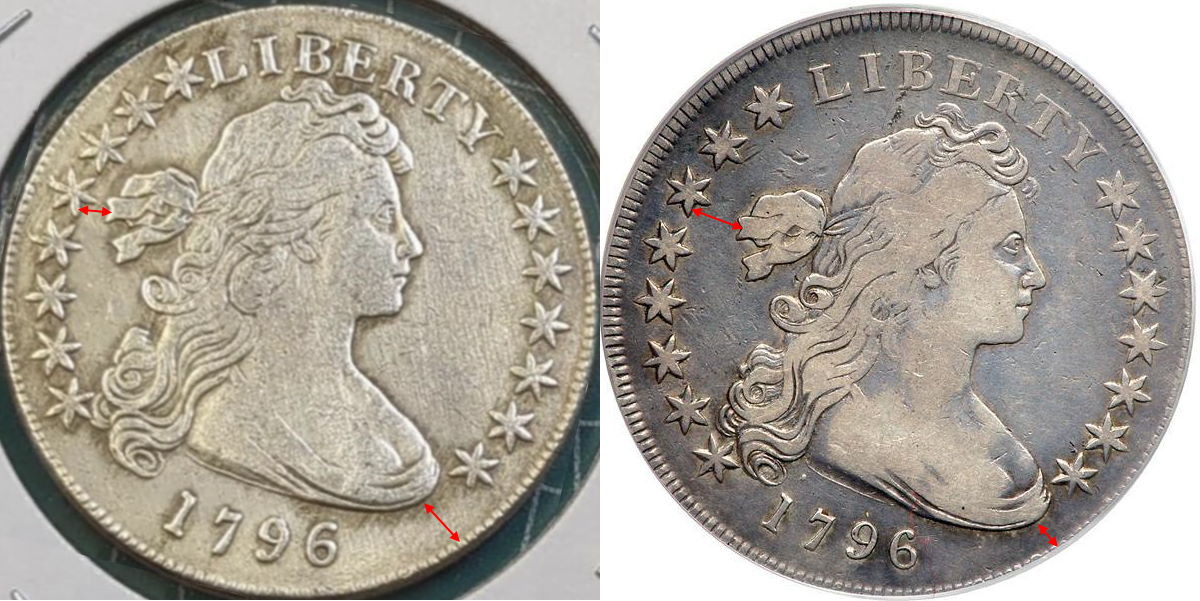 1796-Real-Or-Fake-I-Can't-Tell