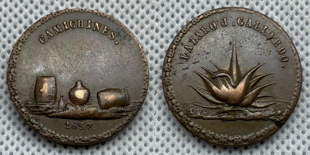 Medals-Of-Mexico---An-Underappreciated-Series