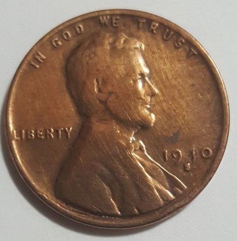 Altered-1942-S-Lincoln-Cent-To-1912-S