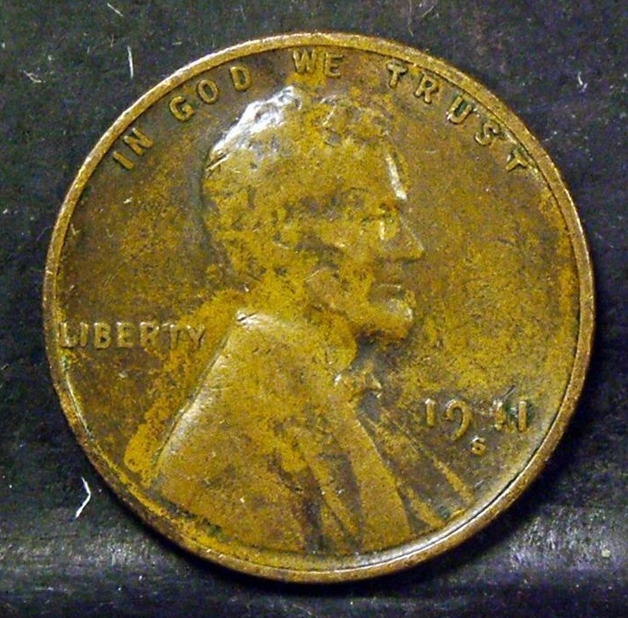 Altered-1942-S-Lincoln-Cent-To-1912-S