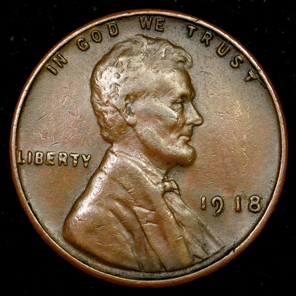 Altered-1942-S-Lincoln-Cent-To-1912-S
