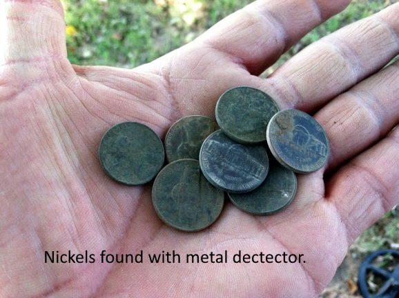 Missing-Clad-On-Jefferson-Nickel?-2000-D
