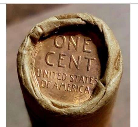 Original-Bank-And-Mint-Rolls