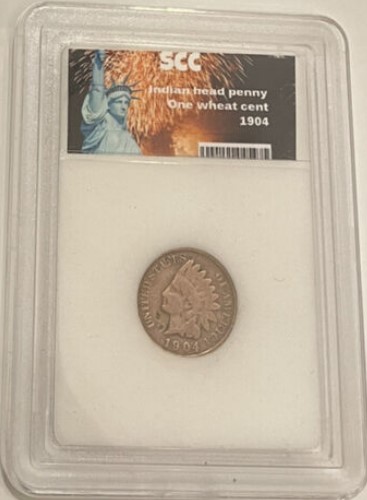 Fun-Thread---Worst-Coins-On-Ebay,-Etsy,-Craigslist,-And-Other-Buying-Sites!