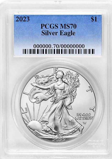 Is-There-A-Date-Variety-In-The-2023-Silver-Eagle?