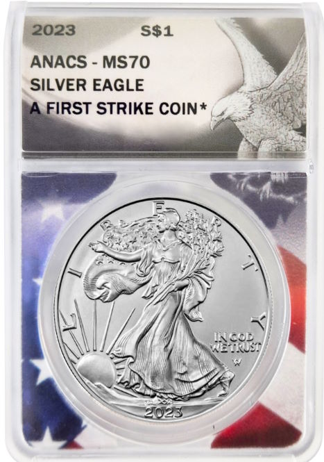 Is-There-A-Date-Variety-In-The-2023-Silver-Eagle?