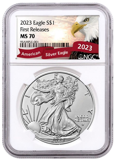 Is-There-A-Date-Variety-In-The-2023-Silver-Eagle?