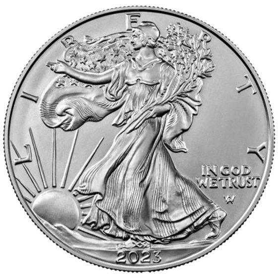 Is-There-A-Date-Variety-In-The-2023-Silver-Eagle?