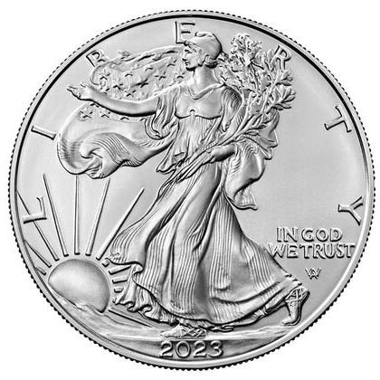 Is-There-A-Date-Variety-In-The-2023-Silver-Eagle?