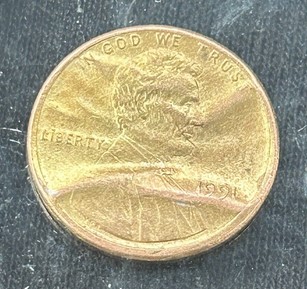 Can-Anyone-Explain-This-1991-Wavy-Lincoln-Cent?