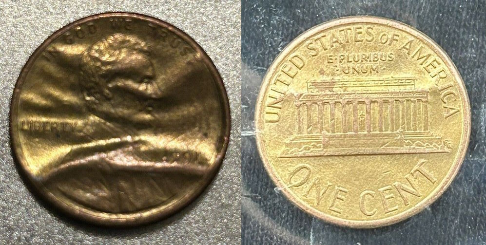 Can-Anyone-Explain-This-1991-Wavy-Lincoln-Cent?