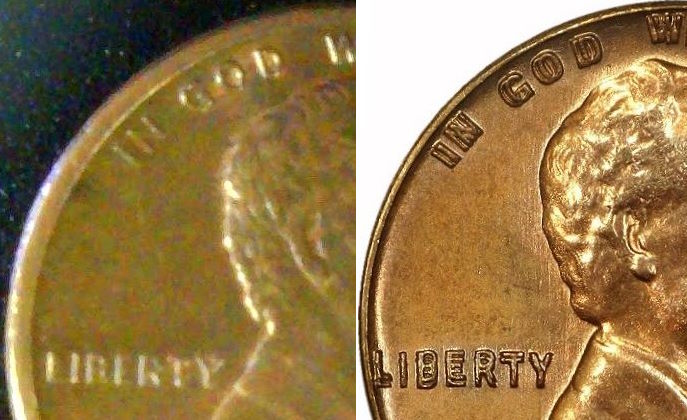 1958-DDO-Penny-Check-It-Out-Amazing