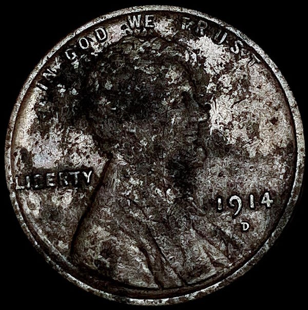 Fun-Thread---Worst-Coins-On-Ebay,-Etsy,-Craigslist,-And-Other-Buying-Sites!