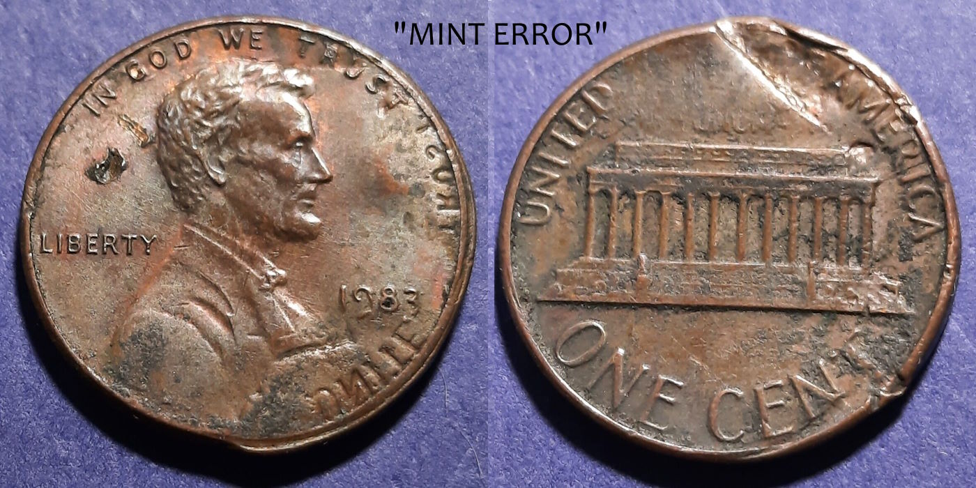Fun-Thread---Worst-Coins-On-Ebay,-Etsy,-Craigslist,-And-Other-Buying-Sites!