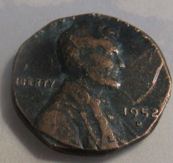 Fun-Thread---Worst-Coins-On-Ebay,-Etsy,-Craigslist,-And-Other-Buying-Sites!