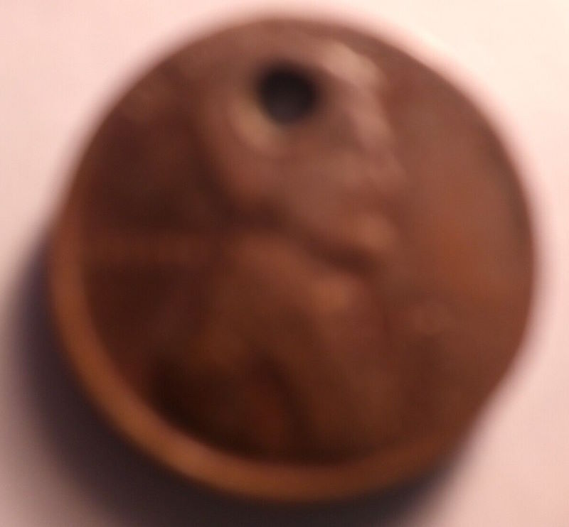 Fun-Thread---Worst-Coins-On-Ebay,-Etsy,-Craigslist,-And-Other-Buying-Sites!