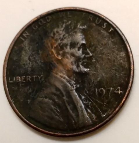 Fun-Thread---Worst-Coins-On-Ebay,-Etsy,-Craigslist,-And-Other-Buying-Sites!