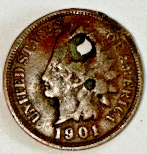 Fun-Thread---Worst-Coins-On-Ebay,-Etsy,-Craigslist,-And-Other-Buying-Sites!