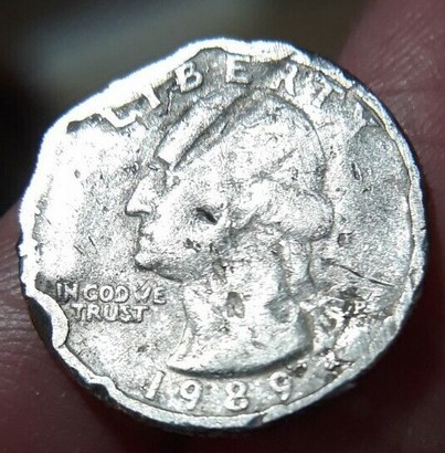 Fun-Thread---Worst-Coins-On-Ebay,-Etsy,-Craigslist,-And-Other-Buying-Sites!