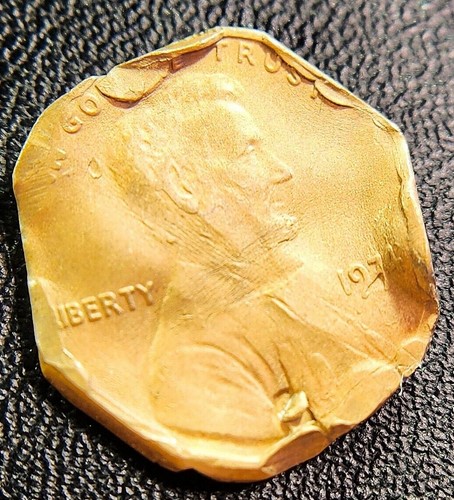 Fun-Thread---Worst-Coins-On-Ebay,-Etsy,-Craigslist,-And-Other-Buying-Sites!