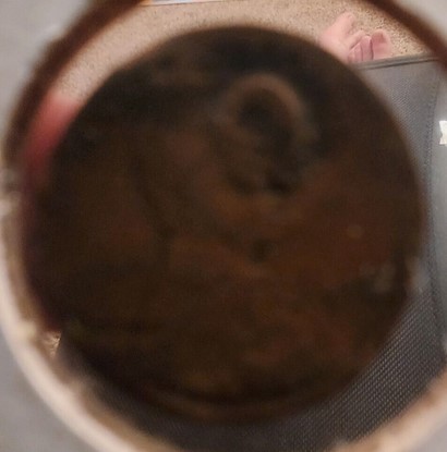 Fun-Thread---Worst-Coins-On-Ebay,-Etsy,-Craigslist,-And-Other-Buying-Sites!