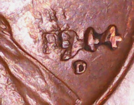 Fun-Thread---Worst-Coins-On-Ebay,-Etsy,-Craigslist,-And-Other-Buying-Sites!