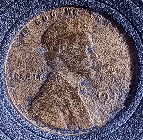Fun-Thread---Worst-Coins-On-Ebay,-Etsy,-Craigslist,-And-Other-Buying-Sites!