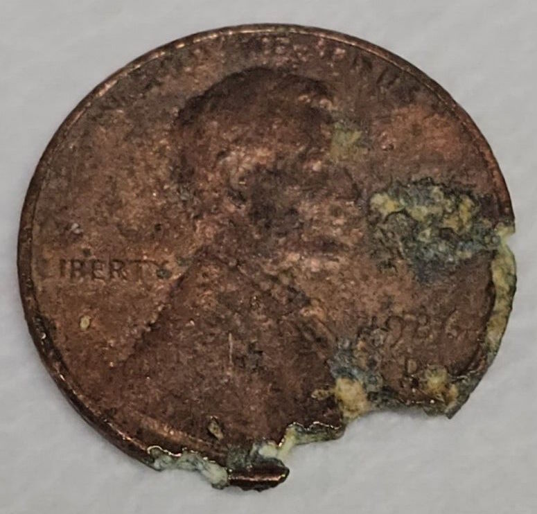 Fun-Thread---Worst-Coins-On-Ebay,-Etsy,-Craigslist,-And-Other-Buying-Sites!