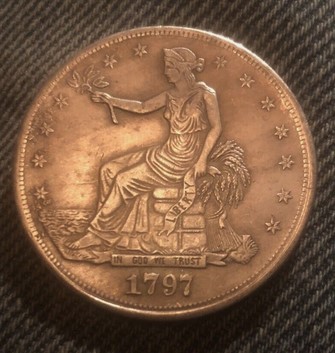Fun-Thread---Worst-Coins-On-Ebay,-Etsy,-Craigslist,-And-Other-Buying-Sites!