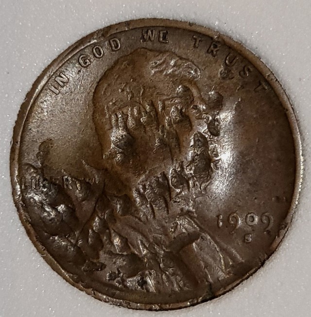 Fun-Thread---Worst-Coins-On-Ebay,-Etsy,-Craigslist,-And-Other-Buying-Sites!
