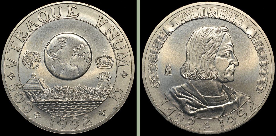 Post-Your-CoinS-Depicting-An-Explorer