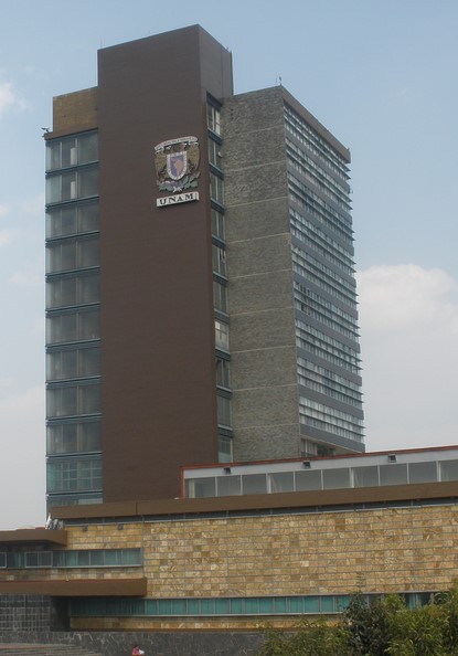 Medals-Of-Mexico---An-Underappreciated-Series
