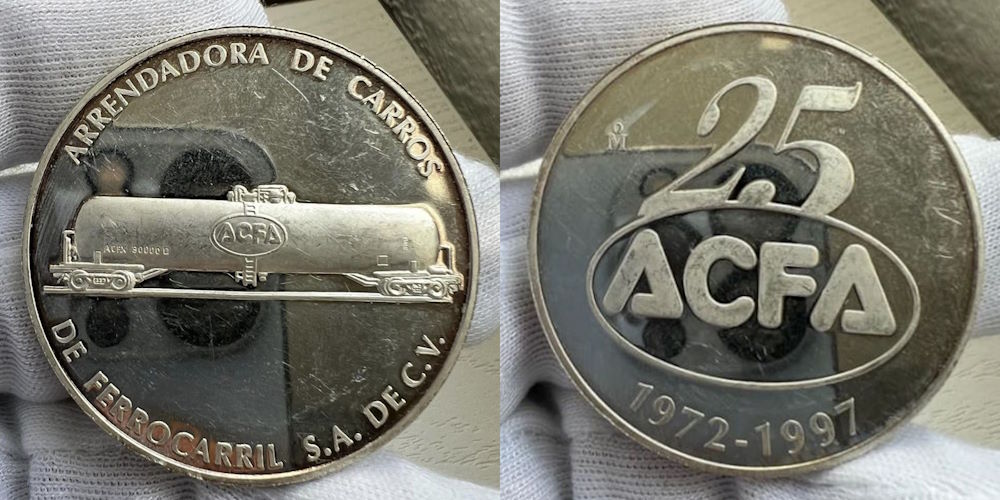 Post-Your-Coins-And-Medals-Featuring-Railroads-And-Trains