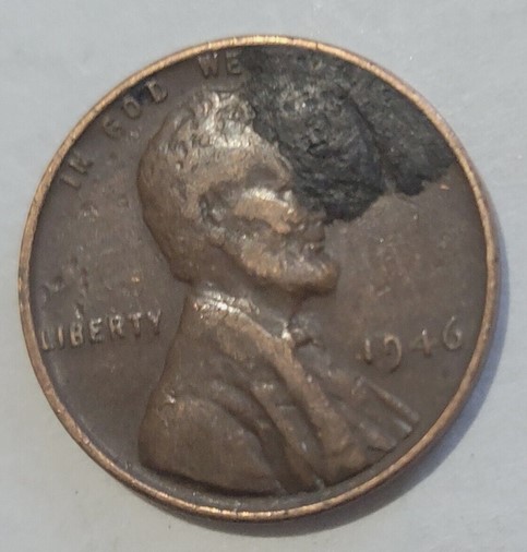 Fun-Thread---Worst-Coins-On-Ebay,-Etsy,-Craigslist,-And-Other-Buying-Sites!