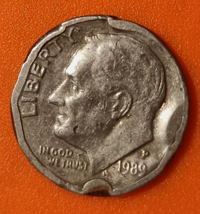 Fun-Thread---Worst-Coins-On-Ebay,-Etsy,-Craigslist,-And-Other-Buying-Sites!