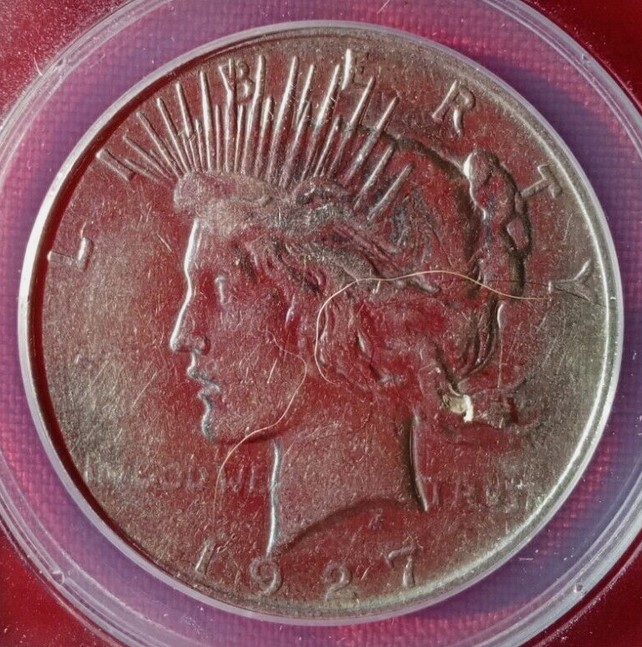 Fun-Thread---Worst-Coins-On-Ebay,-Etsy,-Craigslist,-And-Other-Buying-Sites!
