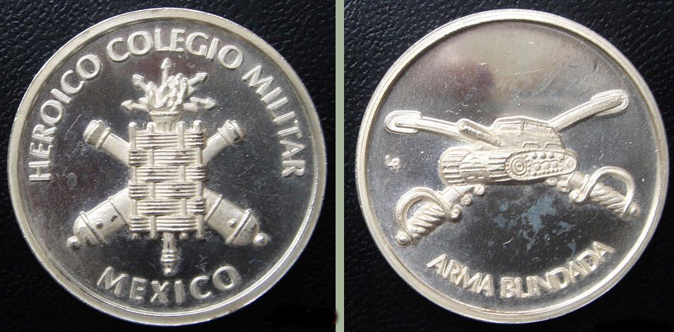 Post-Your-Coins-Depicting-Weaponry!