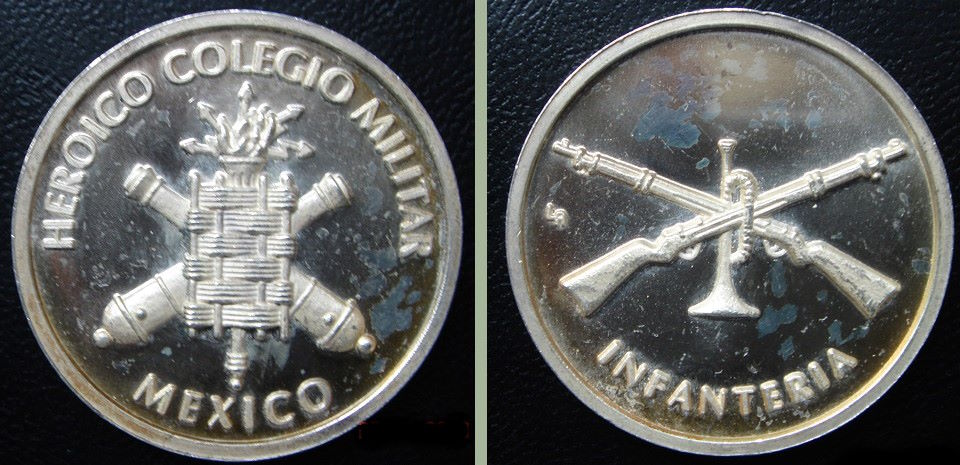 Post-Your-Coins-Depicting-Weaponry!