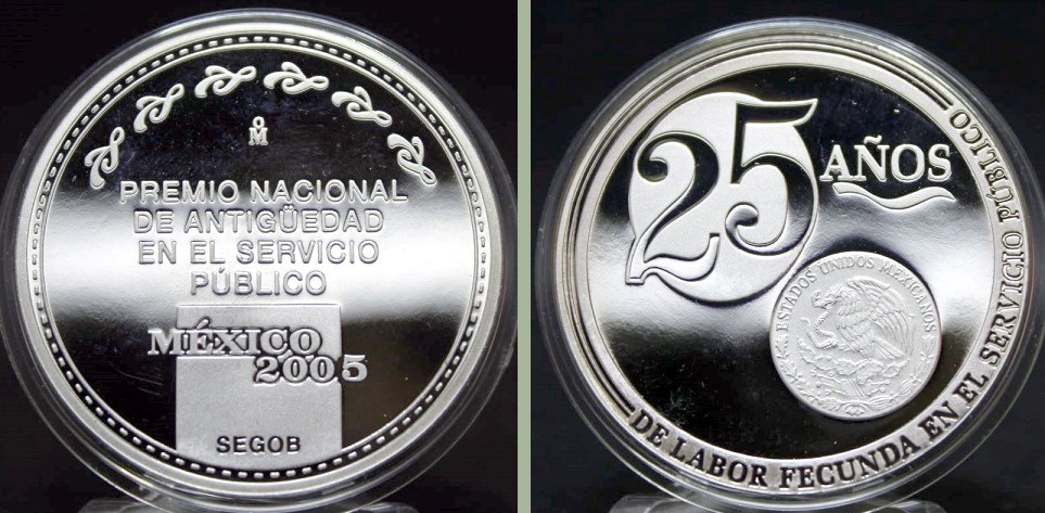Post-Your-Coins-And-Medals-With-A-Public-Service-Career-Theme