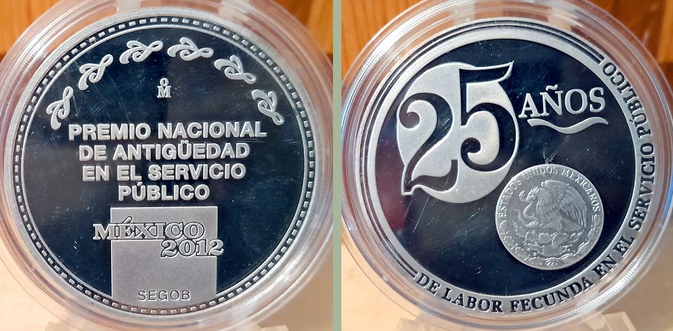 Post-Your-Coins-And-Medals-With-A-Public-Service-Career-Theme